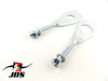 Honda C90 Cub Chain Tensioner (1966-1980)