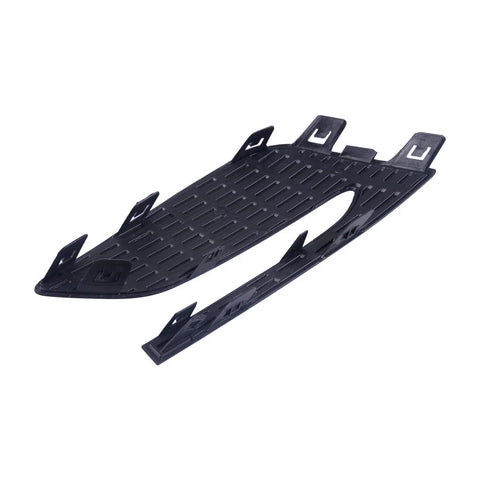 Chevrolet Cruze Right Front Fog Light Bezel Cover (2016-2018)
