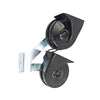 Ford Fusion, Lincoln MKZ, Mercury Horn (2006-2012)