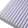 Mitsubishi Mirage G4, Dodge Attitude L3 1.2L Cabin Air Filter (2014-2021)
