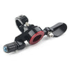 Bike ZTTO Mountain Dropper Remote Lever Shifter (Fits Various Models)
