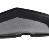 Acura TL 2007-2008 Front Bumper Grille (2007-2008)