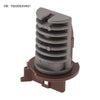 Honda Pilot HVAC Blower Motor Resistor (2003-2008)