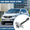 Kia Sorento (2011-2015) Front Left Right 1 Pcs Door Check Strap