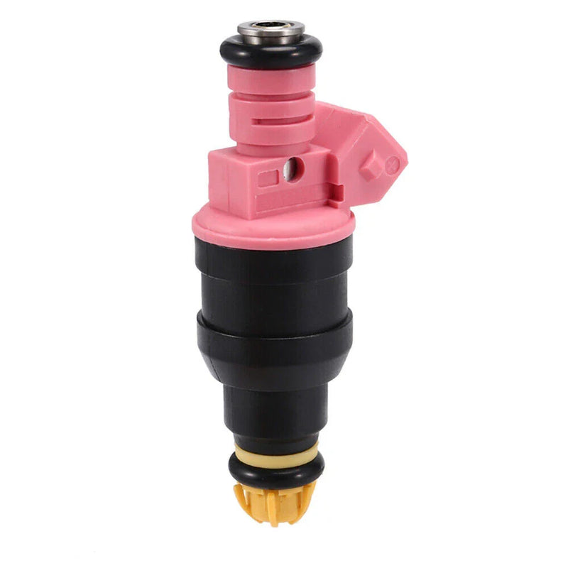 BMW 3 Series 328i, 5 Series 528i, M3, Z3 6 x Fuel Injector (1992-2006)