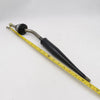 Toyota Hilux TGN15 KUN26 2WD 2005-2015 Gear Box Lever & Housing