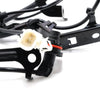 Toyota Hilux2015-2022 FR ABS Wheel Speed Sensor LHS