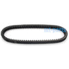 KYMCO MyRoad 700 Drive Belt (2011-2015)