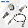 Toyota Highlander O2 Oxygen Sensor (2001–2007)