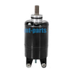 Kawasaki ER400 Z400 (2019-2023) ER500 Z500 SE ABS Starter Motor (2024-2025)