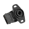 Mitsubishi Eclipse Throttle Position Sensor (2000-2005)