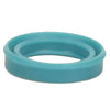 Various Models Bobcat Main Hydraulic Control Valve Spool Rod Seal
