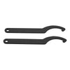 Motocross ATV Dirt Bike Universal Shock Absorber Spanner Wrench Tool