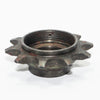 48cc 80cc 2-Stroke Motorized Bicycle 10T Front Sprocket Cog