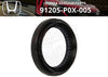 Honda JDM Automatic Transmission Drive Axle Oil Seal