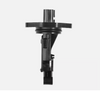AIR Flow Mass AIR Meter Fits Nissan Patrol Pulsar Subaru