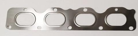 ASTRA INSIGNIA ZAFIRA EXHAUST MANIFOLD GASKET 1.6 (2004–2004)