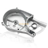 Honda CRF100 / 80 / 100F / 80F Left Side Crankcase Cover Gasket (2004–2013)