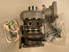 Subaru WRX Legacy Outback 2.5L VF52 Upgraded Billet Turbocharger 500HP