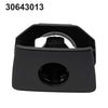 Volvo XC90 Box Compartment Handle Trim (2003–2013)
