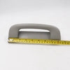 Isuzu D-Max, Chevrolet LUV, Holden Colorado 2002-2012 Grab Handle