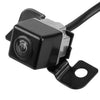 Kia Sorento Rear View Parking Sensor Camera (2009-2013)
