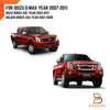 Holden Rodeo (2007-2008) HB4 51W E4 Fog Lamp Spot Light