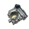 Smart Fortwo 1.0L Pure / Passion Throttle Body (2007–2015)