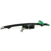 BMW E87 116i 118i 120i 130i 123d Rear Left Window Regulator (2003-2012)