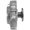 Hiace TRH201 TRH221 TRH223 2.7L 2TR-FE Fan Clutch Coupling (2005–2018)