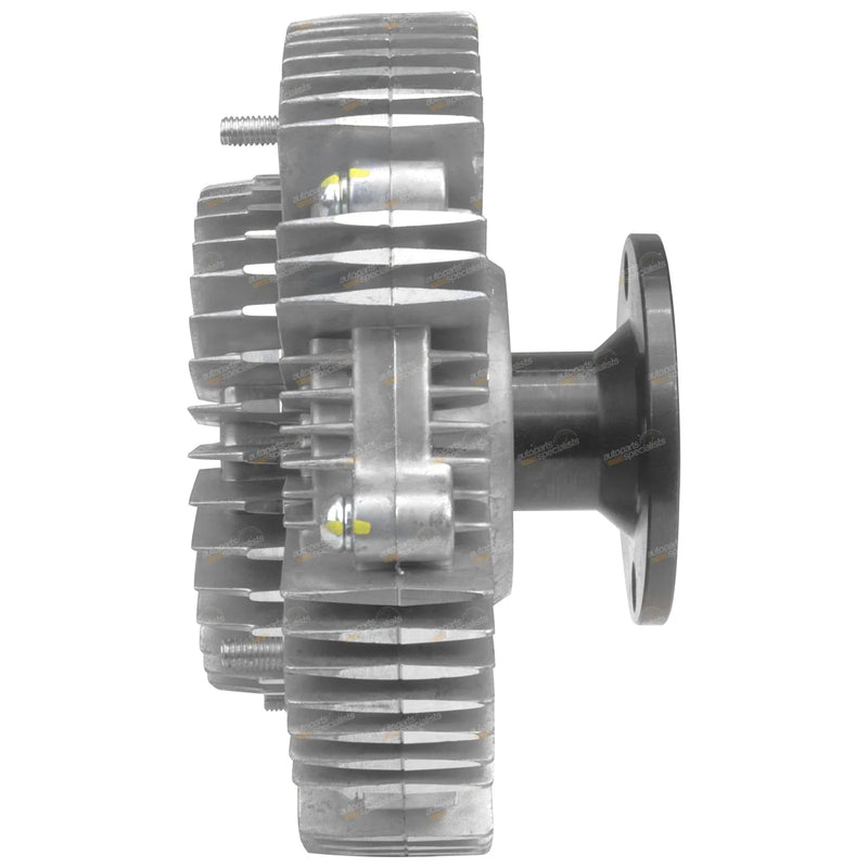 Hiace TRH201 TRH221 TRH223 2.7L 2TR-FE Fan Clutch Coupling (2005–2018)