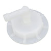 Honda Accord, Civic, Acura Coolant Recovery Tank Cap (2003-2012)