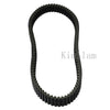 Ski-Doo Freestyle 300F / Tundra 300F Drive Belt (2006)