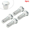CFmoto CFORCE 400 500 UFORCE ZFORCE Front Wheel Hub Stud Bolt