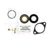 Toyota Hilux 4WD 2004-2016 Power Steering Rex2 Kit