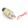 Toyota Corolla E70 KE75 TE70 1979-1987 12V Cigarette Lighter Plug Socket