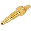 Copper Car Cooling Fan Thermal Sensor Switch