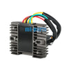 Aeon ATV AX 600, Overland 600 Voltage Rectifier Regulator (2005-2010)