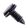 Ford 50 x Interior Door Trim Clips (1997-2023)