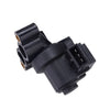 Hyundai Atos, Kia Picanto Idle Air Control Valve (2004-2011)