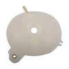 Hyundai Tucson Coolant Reservoir (2016–2021)