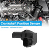 MITSUBISHI Pajero 3.0 4WD Crankshaft Position Sensor (2009-2015)