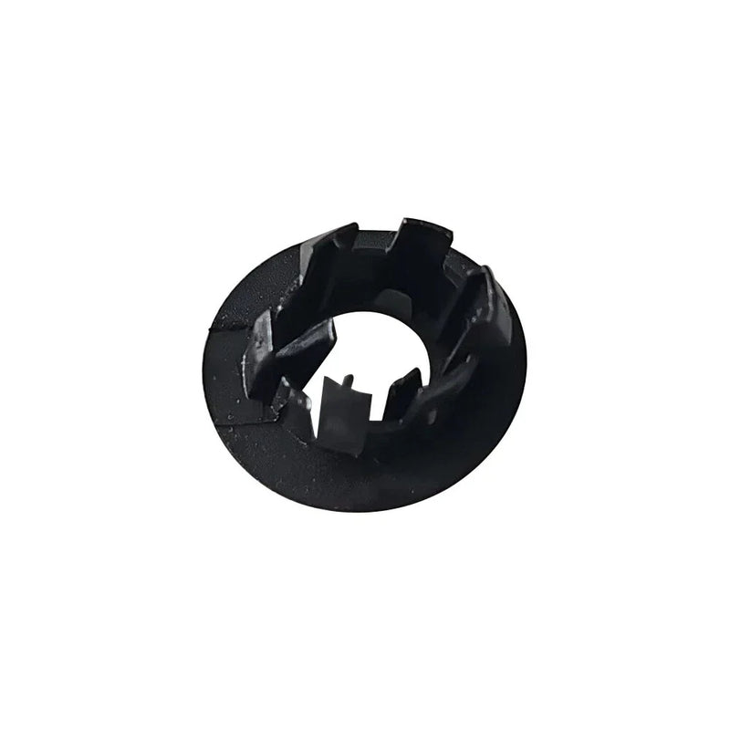 2003-2008 BMW Z4 E85 E86 Bezel Cover Surround Lock Knob (2003-2008)