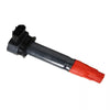 Mitsubishi Triton ML MN 2.4L 4G64 4 x Ignition Coils (2007-2015)