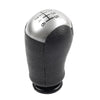Ford Focus, Mondeo, S-MAX, Mustang, Fiesta 6 Speed Manual Gear Shift Knob