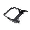 BMW R1300GS 12MM Phone GPS Navigation Mount (2024)