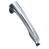 Hyundai Genesis Sedan 2009-2014 Rear Left Door Handle