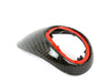 BMW F80 F82 F10 F06 F12 F13 M-DCT Trans Gear Selector Cover (2012-2020)