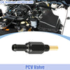 Kia Sedona PCV Valve (2006-2014)