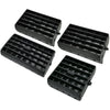 Toyota Hilux LN106 LN107 A/C Air Vent Outlet (1988-1997)
